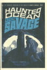 Doc Savage : L'Océan hanté ( Haunted océan ).. ( Doc Savage ) - Kenneth Robeson.
