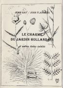 Image de livre