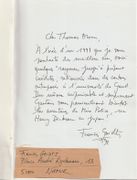 Image de livre