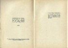 L'Hallucinant pouvoir de Rupert Saint-Georges. ( Tirage unique à 320 exemplaires numérotés sur Vélin ). . ( Science-Fiction ) - Lucien-Achille Mauzan.