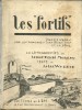 Les Fortifs. Promenades sur les anciennes fortifications et la Zone. ( Dédicacé + dessin original d'André Warnod ).. ( Paris ) - André Warnod - ...