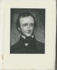 Nouvelles Histoires Extraordinaires et Histoires Grotesques et Sérieuses d'Edgar Allan Poe. Bois originaux de Fernand Siméon. ( Complet de la suite en ...