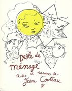 Image de livre