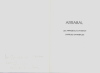 Arrabal : Les Arrabeaux d'Avignon - Caprices Cannibales. Exposition. ( Exemplaire signé et numéroté au colophon par Fernando Arrabal et Patrice ...