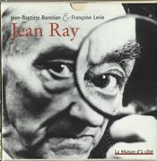 Image de livre
