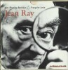 Jean Ray. Bio-bibliographie d'un maître du fantastique. Livre + DVD.. ( Jean Ray ) - Henri Vernes - Jean-Baptiste Baronian - Françoise Levie.