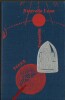 De la Terre à la Lune suivi de Autour de la Lune. ( Tirage Hors Commerce, limité et numéroté à 10.000 exemplaires ).. Jules Verne - André Labarthe - ...