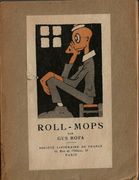 Image de livre