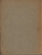 Image de livre