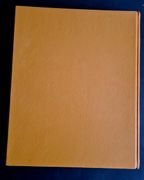 Image de livre