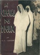 Image de livre