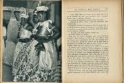 Image de livre