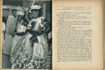  Le Cheval des Dieux, illustré de 8 photographies par l'auteur. ( Exemplaire du service de presse, avec dédicace de Henri-Georges Clouzot, nom du ...