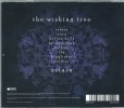 The Wishing Tree - Ostara. CD dédicacé par le guitariste de Marillion, Steve Rothery et la chanteuse Hannah Stobart.. ( CD Rock et Rock Progressif ) - ...