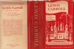 Lewis Carroll. The Complete Works with Tenniel's Drawings. . ( Littérature en Anglais - Alice au Pays des Merveilles ) - Charles Lutwidge Dodgson dit ...