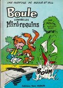 Image de livre