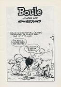 Image de livre