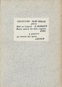 Image de livre
