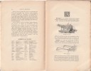 Dictionnaire des Termes Militaires et de l'Argot des Poilu.. ( Argot Militaire 1914 -1918 ) - Anonyme.
