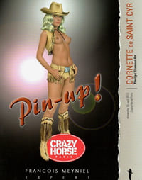 Catalogue vente Pin-Up ! n° 5 ( Aslan - Pin-Up / Glamour Art ).