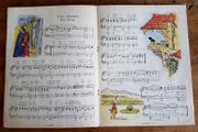 Image de livre