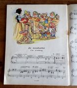 Image de livre