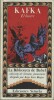 El Buitre. ( Biblioteca de Babel n° 17 ). ( Littérature en Espagnol - Biblioteca de Babel - Ediciones Siruela ) - Franz Kafka - Jorge-Luis Borges.