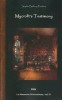 Les Manuscrits d' Edward Derby, volume 11 : Mycroft's Testimony. . ( Sherlock Holmes ) - Sophie Bellocq-Poulonis.