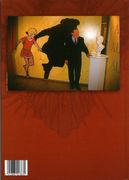 Image de livre