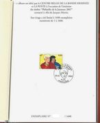 Image de livre