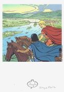 Image de livre