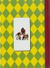 Tirs au But. Un Match de trop. ( Un des 150 exemplaires du tirage de tête et de luxe, signés par Raymond Reding + 3 timbres oblitérés du 1er jour ).. ...