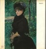 Manet. Etudes Biographique et Critique par Georges Bataille.. ( Editions Albert Skira ) - Georges Bataille - Edouard Manet.