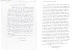 Stanislas-Andr&eacute; Steeman, romancier du myst&egrave;re. ( Tirage unique hors commerce &agrave; 300 exemplaires num&eacute;rot&eacute;s sur v&eacute;lin, accompagn&eacute;s des textes hommages ...
