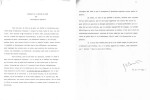 Stanislas-Andr&eacute; Steeman, romancier du myst&egrave;re. ( Tirage unique hors commerce &agrave; 300 exemplaires num&eacute;rot&eacute;s sur v&eacute;lin, accompagn&eacute;s des textes hommages ...