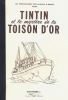 Les personnages des albums d'Hergé dans : Tintin et le mystère de la Toison d'or ( Tome 1 ).  Bandes Dessinées - Georges Rémi dit Hergé - Tintin ) - ...