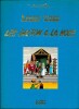 Lucky Luke, tome 62 : Les Dalton à la Noce. ( Tirage de luxe, hors commerce, réservé à la presse et aux libraires ).. ( Bandes Dessinées ) - Maurice ...