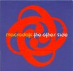 Macrodots : The Other Side. ( CD digipack avec dédicace de Cathy Richardson au verso de la couverture ).. ( CD Rock ) - Cathy Richardson - Jude Gold - ...