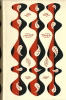 Plupart du Temps. Poèmes 1915-1922.. ( Cartonnages NRF - Gallimard - Mario Prassinos ) - Pierre Reverdy.
