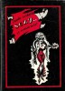 Sexy..Ce roman noir !. ( Petit tirage ).. ( Bibliographie livres polciers érotiques ) - Claude Soulard - Frédéric Dard - André Héléna - Jean Bruce.