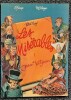Les Misérables, tome 1 : Jean Valjean. ( Avec dessin original signé de Eddy Paape ).. ( Bandes Dessinées ) - Eddy Paape - Michel Deligne - Claude ...
