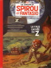 Les aventures de Spirou et Fantasio n° 52 : La face cachée du Z. ( Bandes Dessinées ) - Vehlmann Fabien - Yoann.