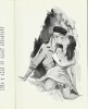 Vingt leçons d'Amour.. ( Erotisme ) - Pierre Bonardi - Bernard Charoy sous le pseudonyme de Charroy.