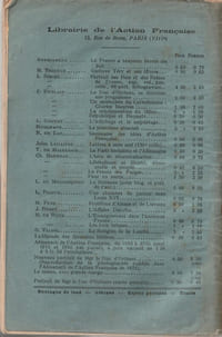 L'Affaire Dreyfus. Ce que tout Français doit en connaître. Préface du commandant Cuignet.