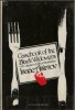 Casebook of the Black Widowers. A Collection of Short Stories. ( Avec rare et belle dédicace de Isaac Asimov ).. ( Littérature en Anglais ) - Isaac ...