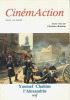 Cin&eacute;mAction n&deg; 33 : Youssef Chahine, l'Alexandrin  ( Sign&eacute; par Youssef Chahine ). (  Cin&eacute;ma ) - Youssef Chahine - Collectif.