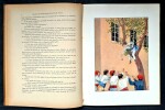 Quand le Grand Napoléon était petit. Illustrations de Job.. ( Napoléon Bonaparte ) - Jacques Marie Gaston Onfroy de Bréville, dit Job - Emile ...