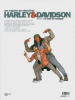 Une enquête des détectives Harley & Davidson, tome 1 : La nuit du masque. ( Avec magnifique dessin original pleine page de Ullcer. ( Bandes Dessinées ...