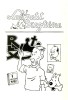 Hergé et nous. L'hommage des journalistes nationalistes à leur reporter favori.. ( Bandes Dessinées - Georges Rémi dit Hergé - Tintin ) - Alain ...