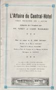 Image de livre